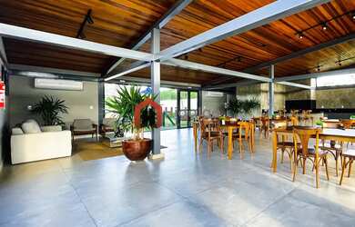 Imagem 13: Green Caminho do Meio - Terreno no Condomínio Green em Viamão/RS