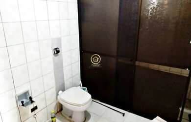 Imagem 8: Casa com 2 dormitórios à venda, 110 m² por R$ 600.000,00 - Vila Nina...