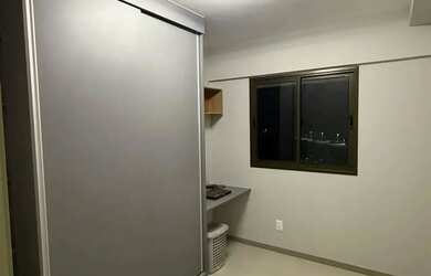 Imagem 11: Alugo, 2/4, Frente Mar, Praia de Jaguaribe, R$ 5.399