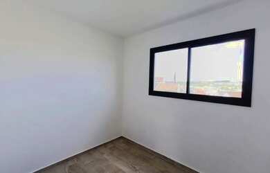 Imagem 7: IMOVEL PARA LOCAÇAO NO ALTO TARUMA