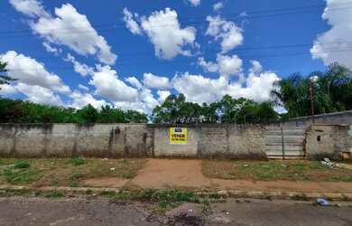Imagem 3: Terreno à venda, 1987 m² por R$ 660.000 - Jardim Guanabara