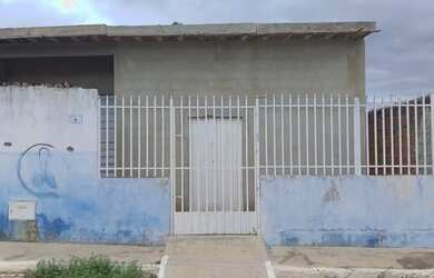 Imagem 9: Ponto comercial brumado Bahia