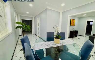 Imagem 4: Casa 9 quartos em Novo México