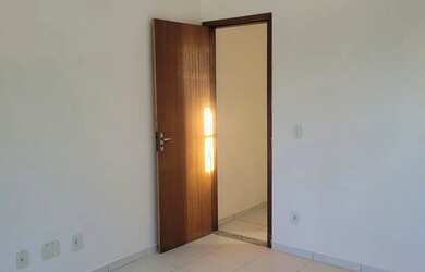 Imagem 6: Aluga-se Casa Boa Colonial no Jokey Clube