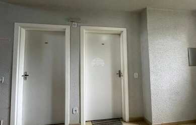 Imagem 11: Vendas Apartamento Curitiba PR