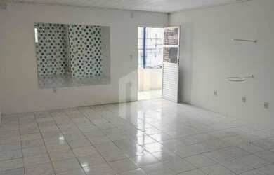 Imagem 10: Sala comercial para alugar em Cajazeiras 26m² em frente à Caixa Econômica