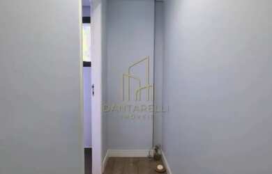 Imagem 10: Conjunto comercial no Bairro do Paraiso 30 m2 com 1 vaga proximo ao shopping Cidade de São