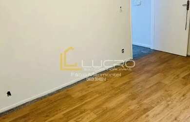 Imagem 16: Casa à venda no Jardim Aeroporto Bauru/SP