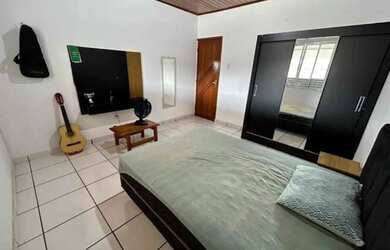 Imagem 5: IMÓVEL DISPONÍVEL NA MARAMBAIA