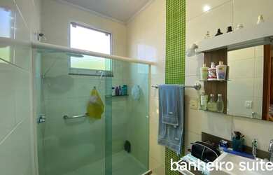 Imagem 13: Casa Cascatinha Petrópolis