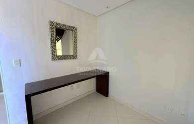 Imagem 3: Casa Condomínio em Ponta Grossa