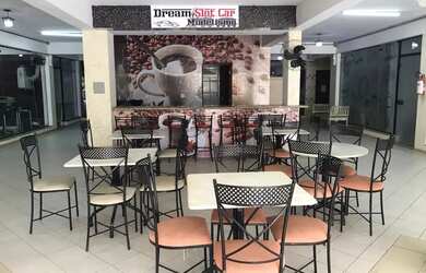 Imagem 6: Sala para alugar, 25 m² por R$ 2.200,00/mês - Estancia Lynce - Atibaia/SP