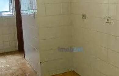 Imagem 10: Apartamento com 3 dormitórios à venda, 70 m² por R$ 299.000,00 - Cláudia - Londrina/PR