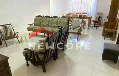 Imagem 5: Casa em Avenida Europa - Parque Residencial Joaquim Toledo Piza - Londrina/PR