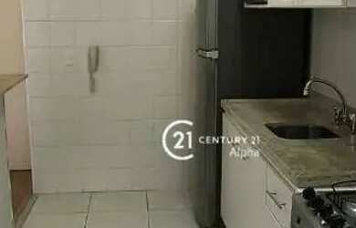 Imagem 7: Apartamento com 1 dormitório para alugar, 50 m² por R$ 4.820,00/mês...