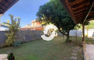 Imagem 15: Casa à venda, 120 m² por R$ 890.000,00 - Itapeba - Maricá/RJ