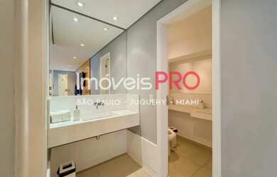 Imagem 15: Lindo Apartamento no Jardins