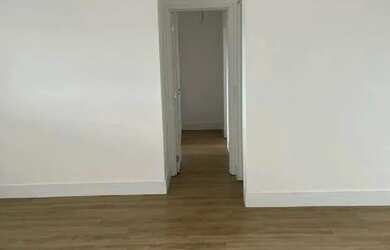 Imagem 5: Apartamento à venda Reserva Alta Vista em Jundiaí