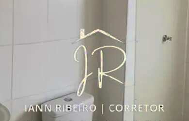 Imagem 5: Original Itapoa Parque 2 qtos - Aceita financiar