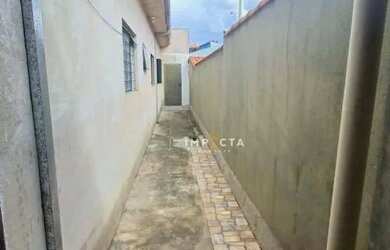 Imagem 9: Casa com 3 dormitórios à venda, 250 m² por R$ 500.000,00 - Belo Horizonte...