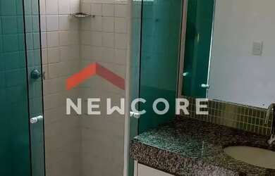 Imagem 8: Casa de condomínio em Rua Joaquim Mendes de Barros - Residencial Thina - Jundiaí/SP