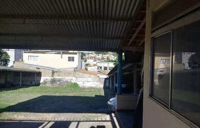 Imagem 4: Terreno à venda em Campinas, Jardim Dom Vieira, com 500 m²