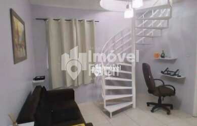 Imagem 15: Apartamento com 2 dormitórios para alugar, 43 m² por R$ 2.800/mês -...