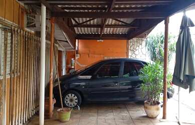 Imagem 16: Terreno na região Vila A com infraestrutura Lazer + casa desmanche em Foz do Iguaçu -PR