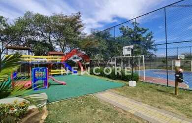 Imagem 4: Casa de condomínio em Rua Joaquim Mendes de Barros - Residencial Thina - Jundiaí/SP