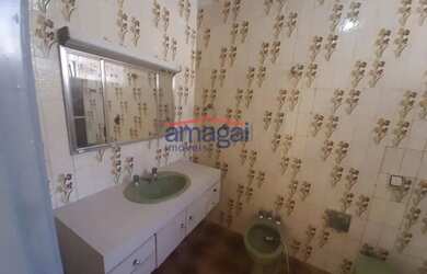 Imagem 8: Casa em Jacareí, no bairro Jardim das Indústrias, à venda