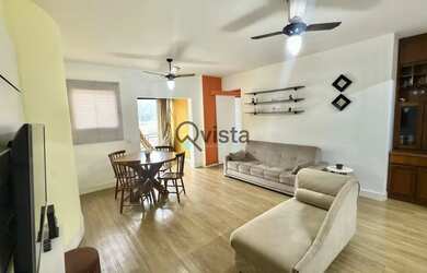 Imagem 3: Apartamento à venda, Enseada, Guarujá, SP