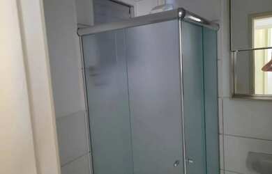 Imagem 6: SPAZIO LEOPOLDINA