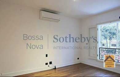 Imagem 12: Casa Alto Padrão para Venda em Jardim Guedala São Paulo-SP