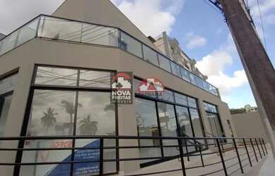 Imagem 2: Apartamento Sem condomínio em Caraguatatuba