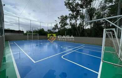 Imagem 9: Apartamento térreo 2 quartos, com 1 suíte em Jardim limoeiro. oportunidade...