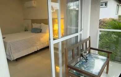 Imagem 15: CASA EM CONDOMÍNIO RESIDENCIAL em CAMAÇARI - BA, ABRANTES