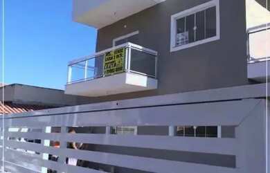 Imagem 11: Imóvel para venda tem 55 metros quadrados com 2 quartos em Trindade -...