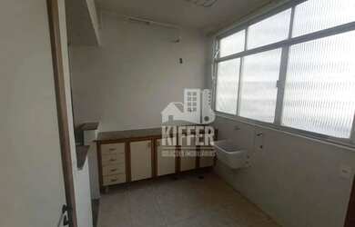 Imagem 15: Apartamento com 2 quartos à venda, 89 m² por R$ 680.000 - Icaraí - Niterói/RJ