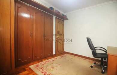 Imagem 14: Apartamento - Higienópolis - 3 Dormitórios - 117m²