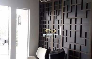 Imagem 7: Sala à venda, 48 m² por R$ 370.671,00 - Centro - Gravataí/RS