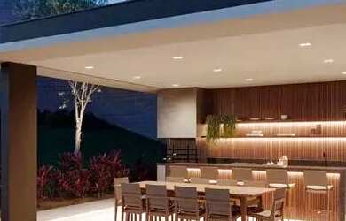 Imagem 16: Terreno de 277m² Swiss Boulevard Campinas - Sion