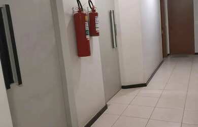 Imagem 5: Apartamento a venda Praia do Morro