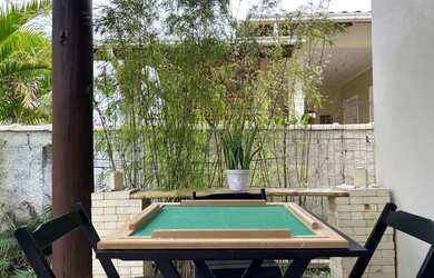 Imagem 11: Casa 4 dormitórios em Imbituba- Ibiraquera