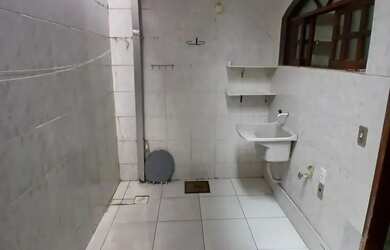 Imagem 10: Casa em condomínio - 02 Quartos - Parque São Luiz - Teresópolis - RJ