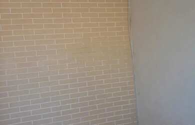 Imagem 12: Casa à Venda - Jardim São Fernando, Jardim Paranapanema, Jardim Baronesa