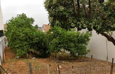 Imagem: O terreno possui 210m² de Área e está localizado em Eldorado