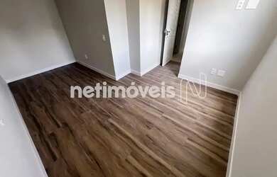 Imagem 7: Venda Área Privativa Sagrada Família Belo Horizonte