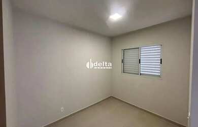 Imagem 8: Apartamento com 2 quartos sendo 1 suíte disponível para locação no...