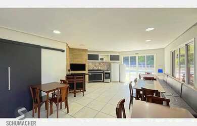 Imagem 7: Apartamento em Cavalhada