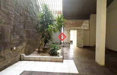 Imagem 11: Ponto Comercial, 370 m² - Venda por R$ 1.450.000 ou aluguel por R$ 11.000/mês...